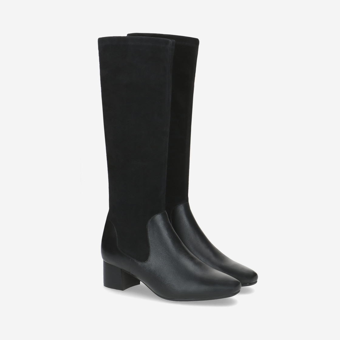  75525 - Black - Special image