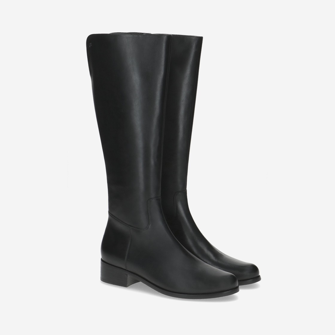  75519 - Black - Special image