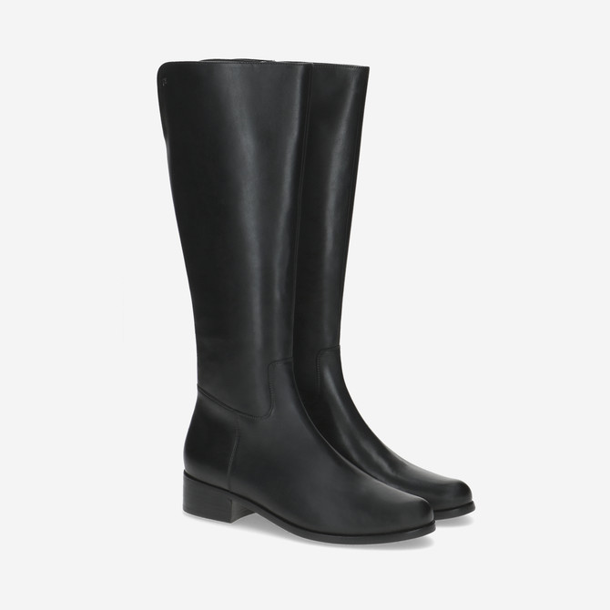  75519 - Black - Special image