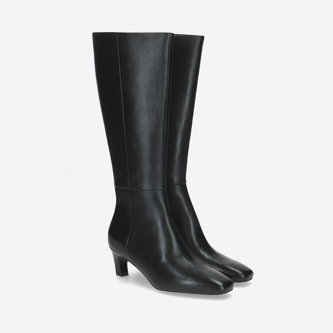  75520 - Black - Special image