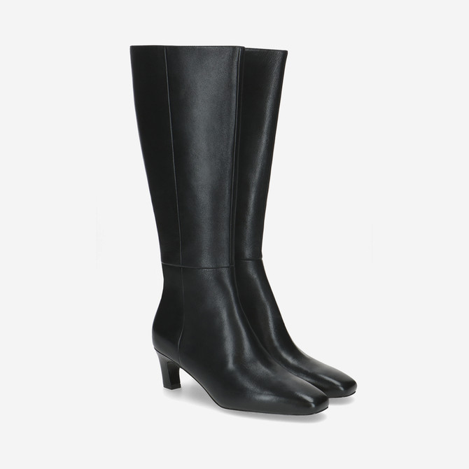  75520 - Black - Special image