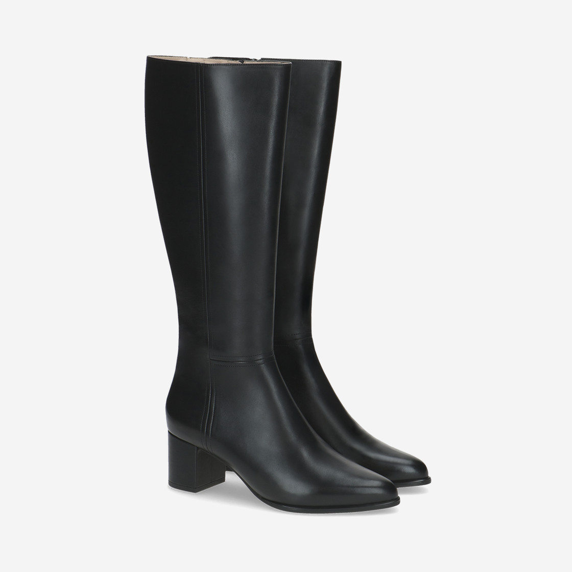  75540 - Black - Special image