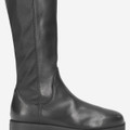 Attilio Giusti ANDREA STRETCH BOOT - Black - Special image