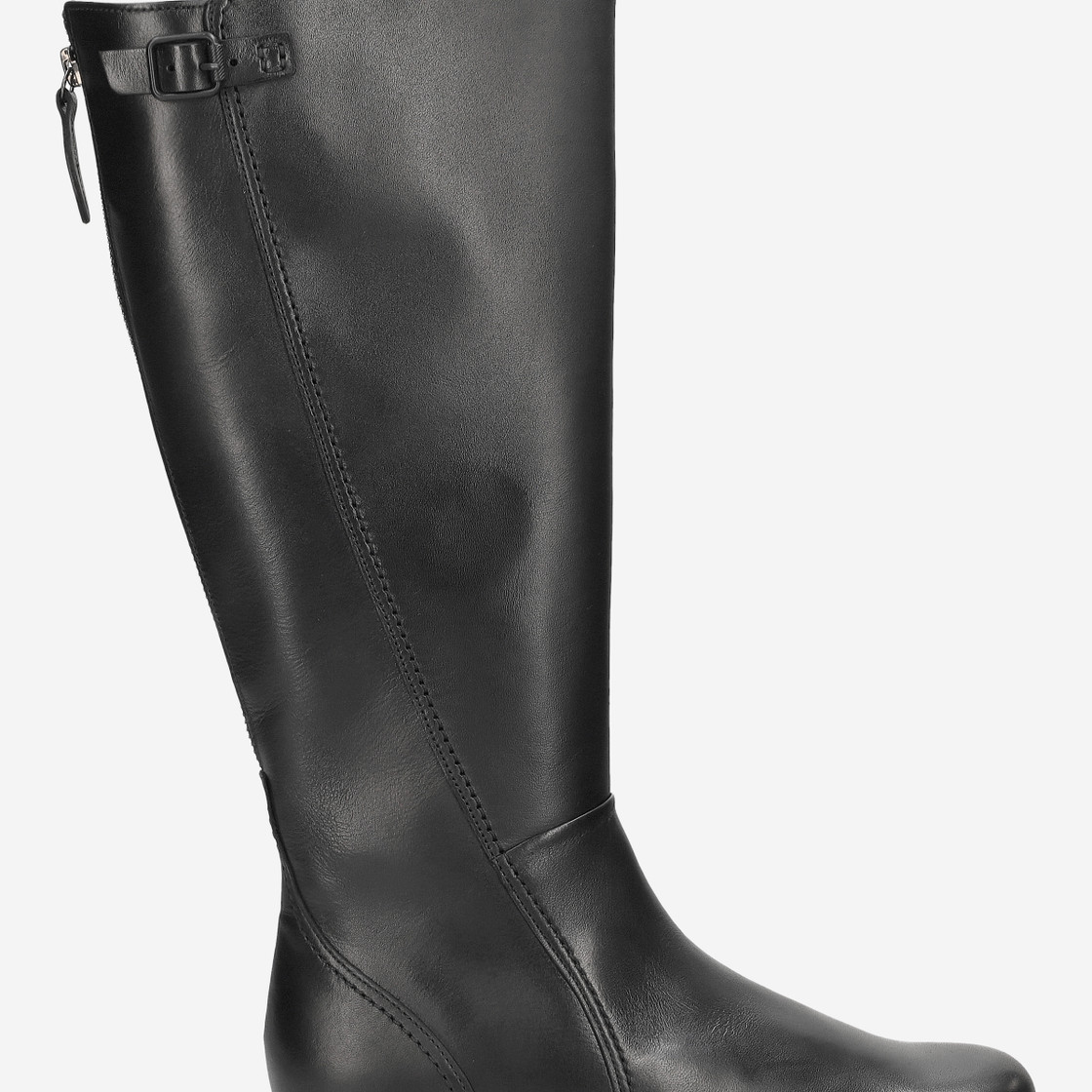 Gabor 2.767 - Black - Special image