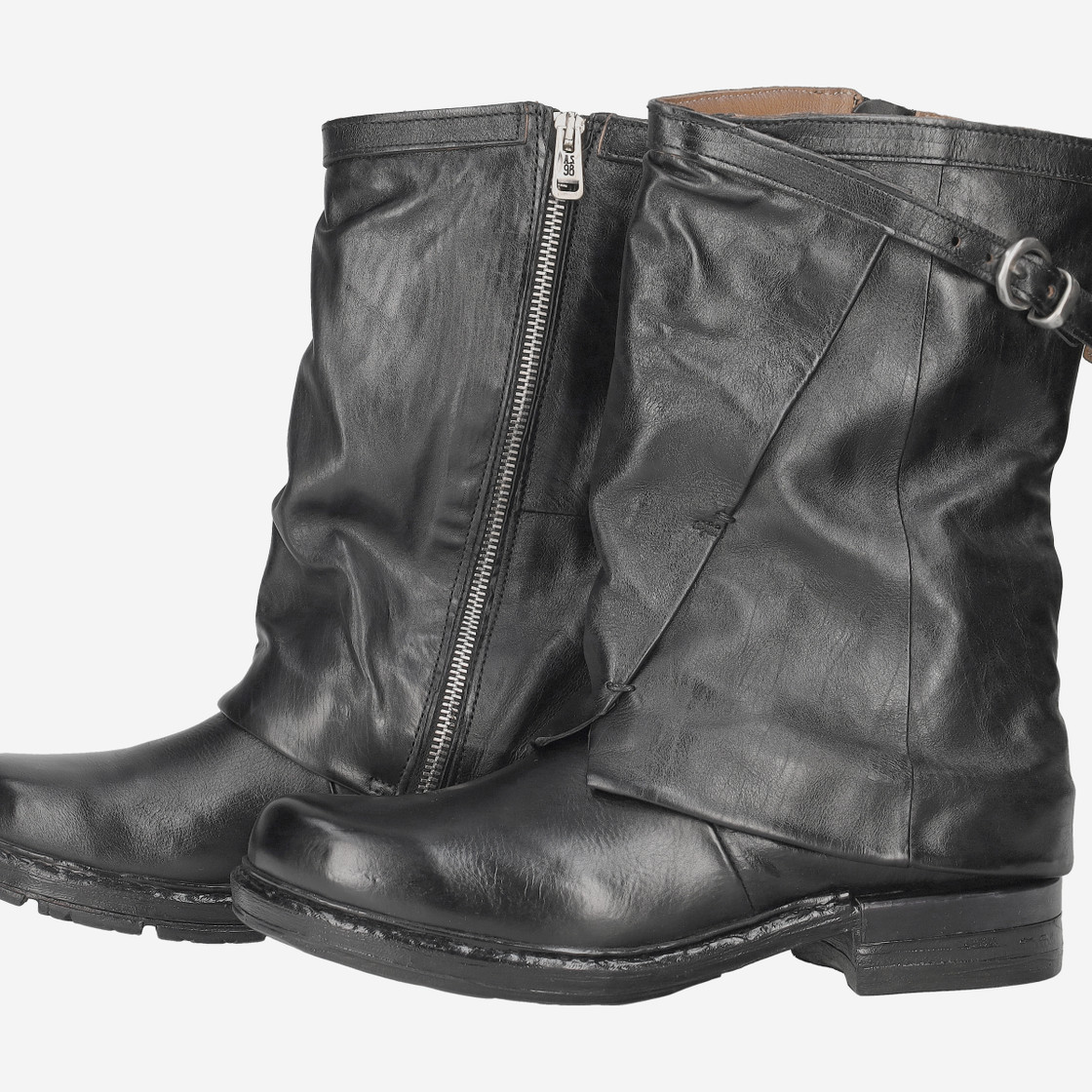 Airstep B80234 - Black - Special image