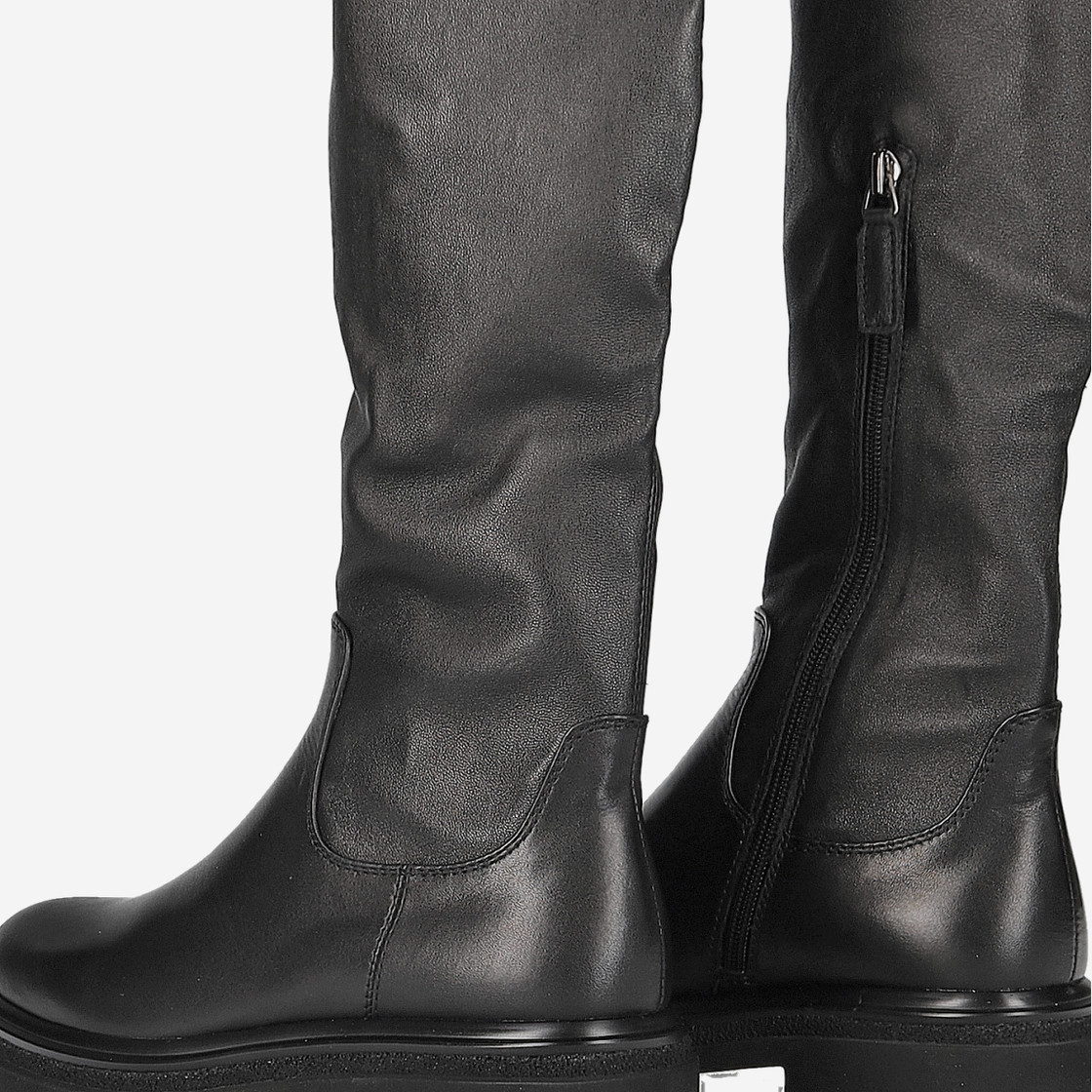 Maripé MA143 - Black - Special image