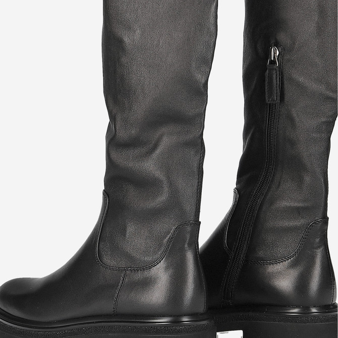 Maripé MA143 - Black - Special image