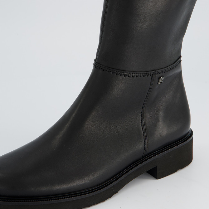 Paul Green 8283-008 - Black - Special image