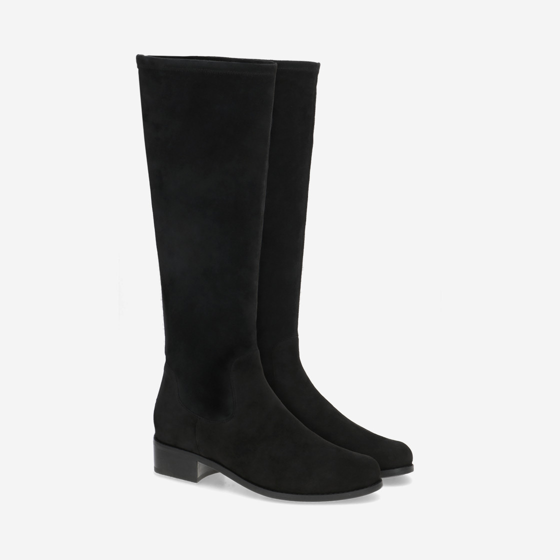  75518 - Black - Special image