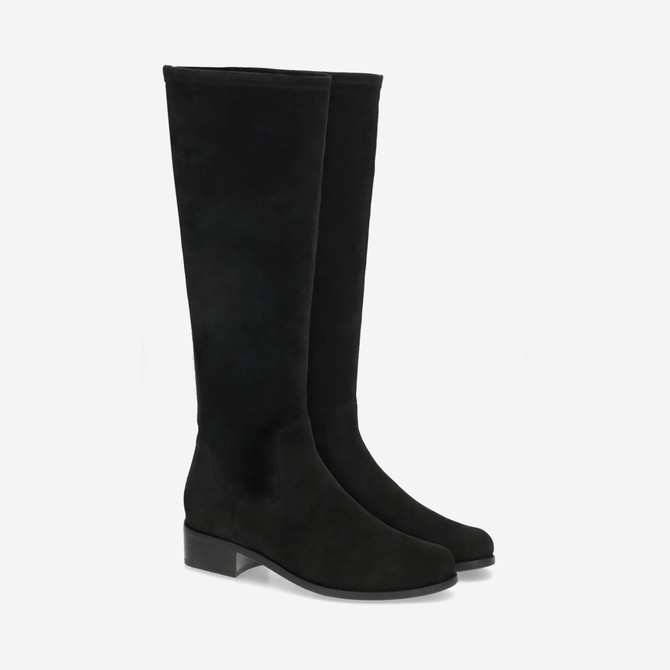  75518 - Black - Special image