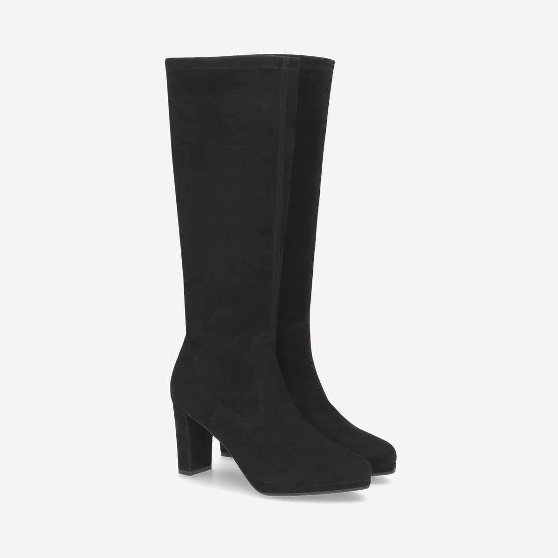  75524 - Black - Special image