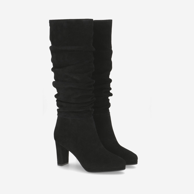  75541 - Black - Special image