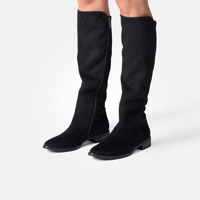 Paul Green 8254-008 - Black - Special image