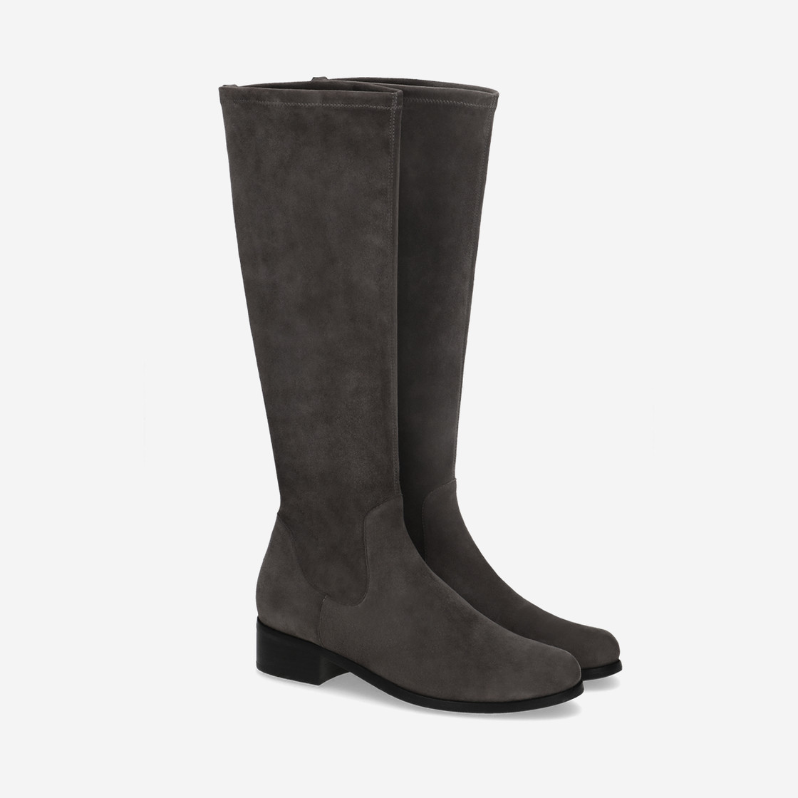  75518 - Gray - Special image