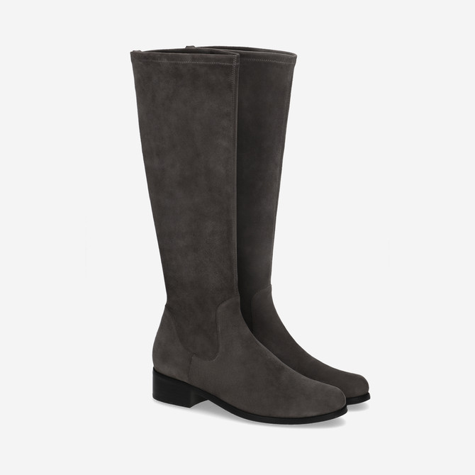  75518 - Gray - Special image