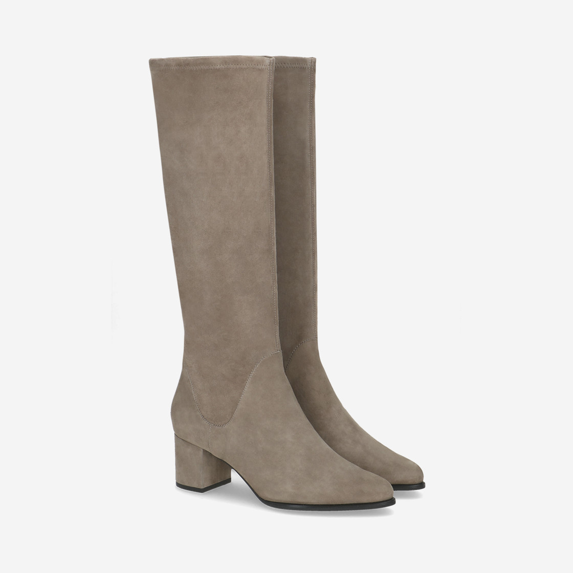  75525 - Gray - Special image