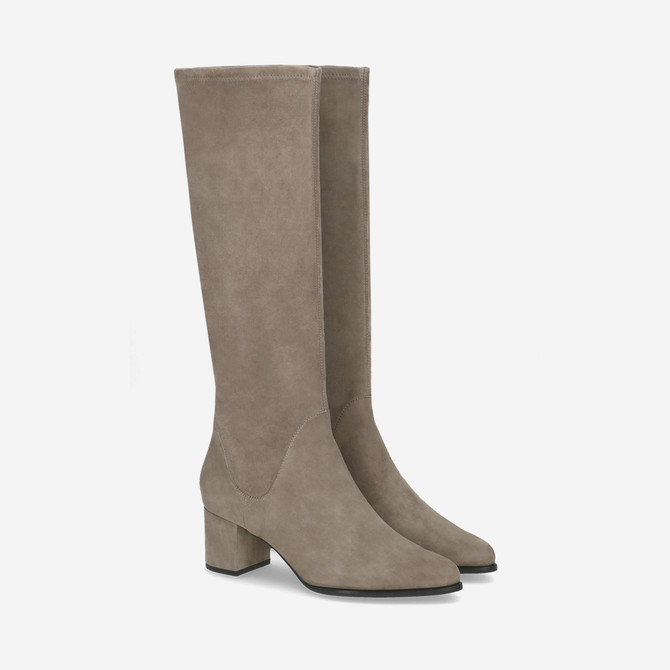  75525 - Gray - Special image