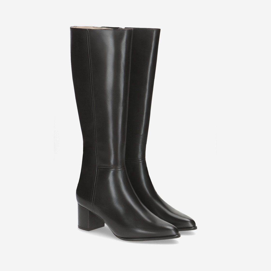  75540 - Brown - Special picture