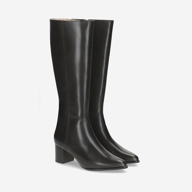  75540 - Brown - Special picture