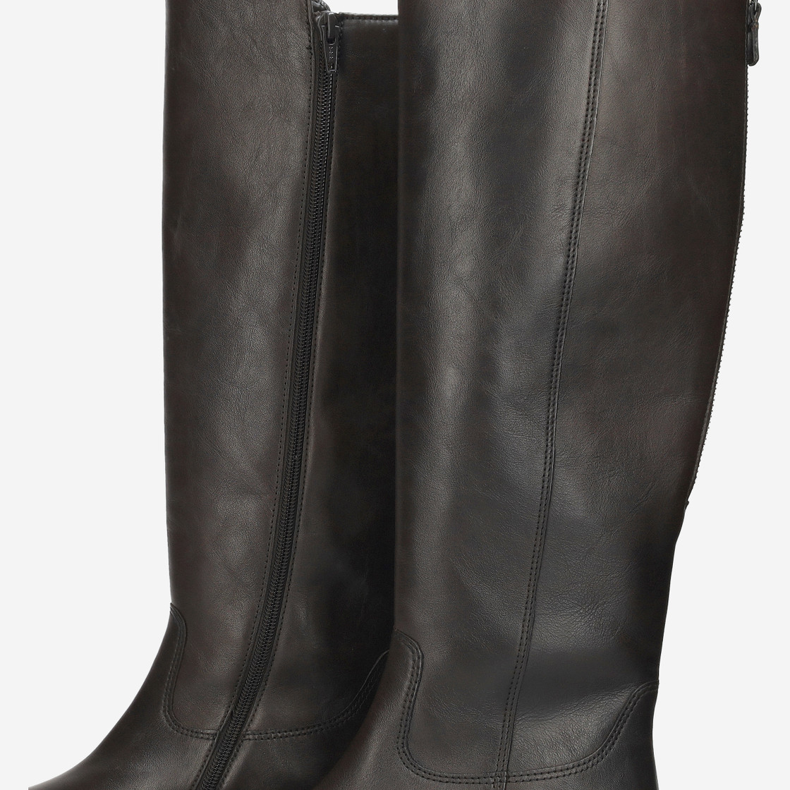 Gabor 1.859 - Brown - Special image