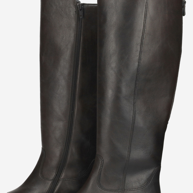 Gabor 1.859 - Brown - Special image