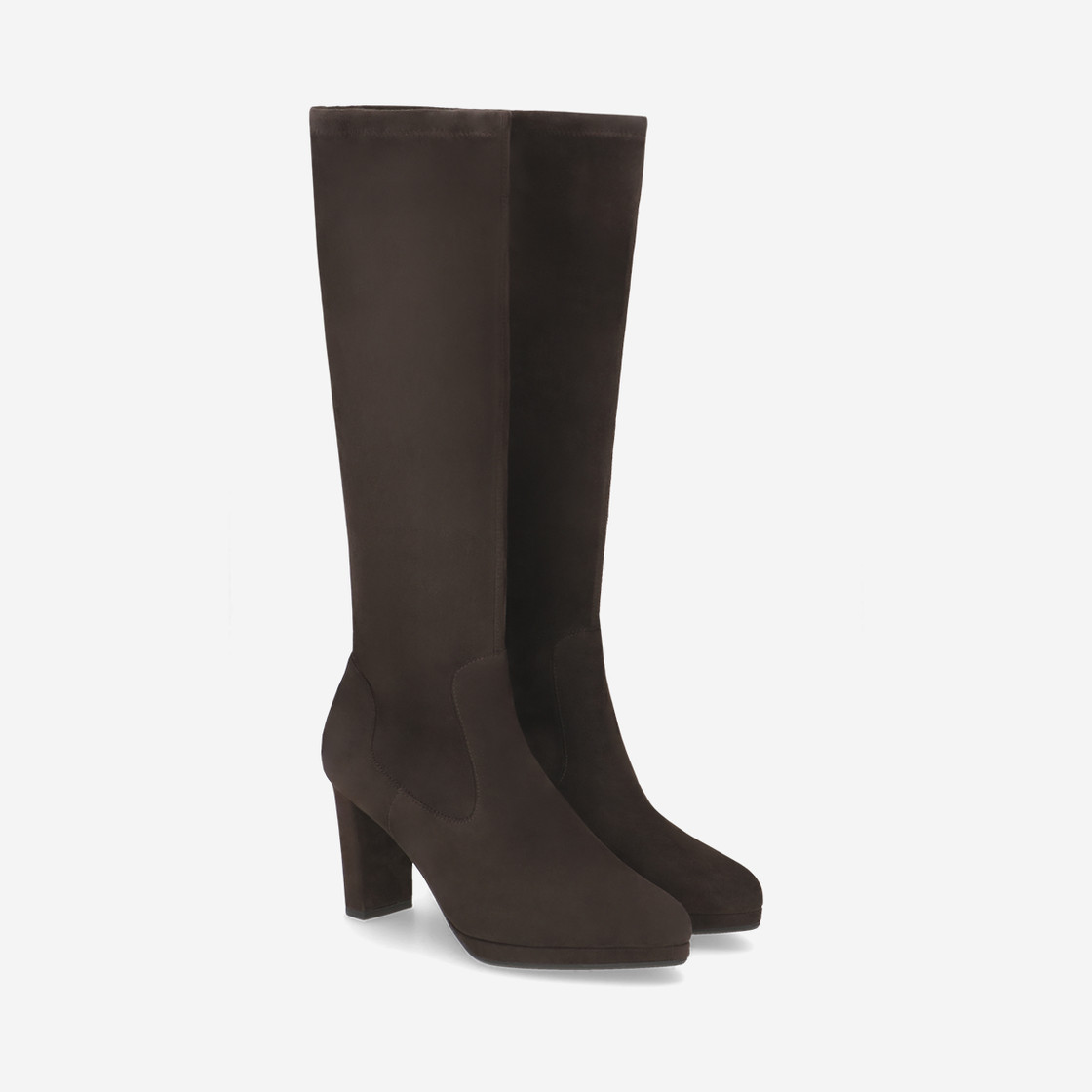  75524 - Brown - Special picture