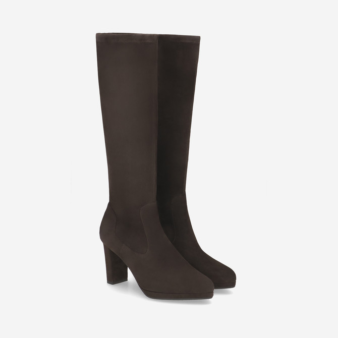  75524 - Brown - Special picture