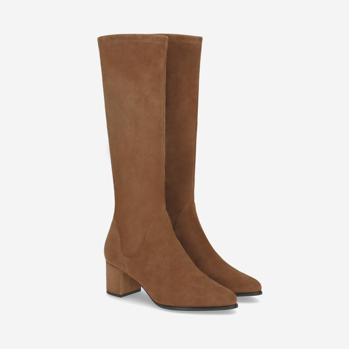  75526 - Brown - Special picture