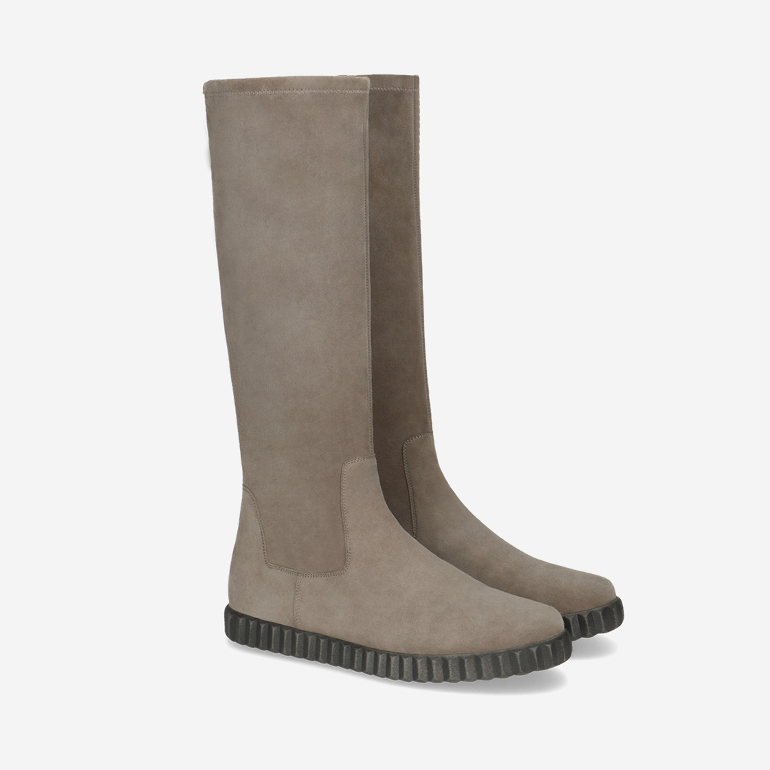  75535 - Beige - Special image