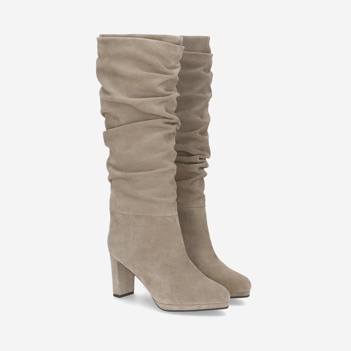  75541 - Beige - Special image