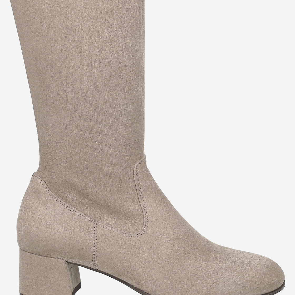 Unisa LAPES - Beige - Special image