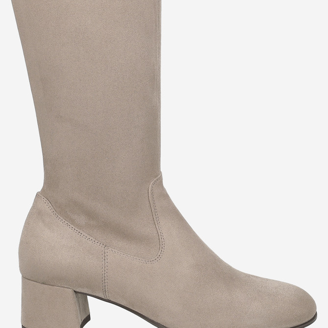 Unisa LAPES - Beige - Special image