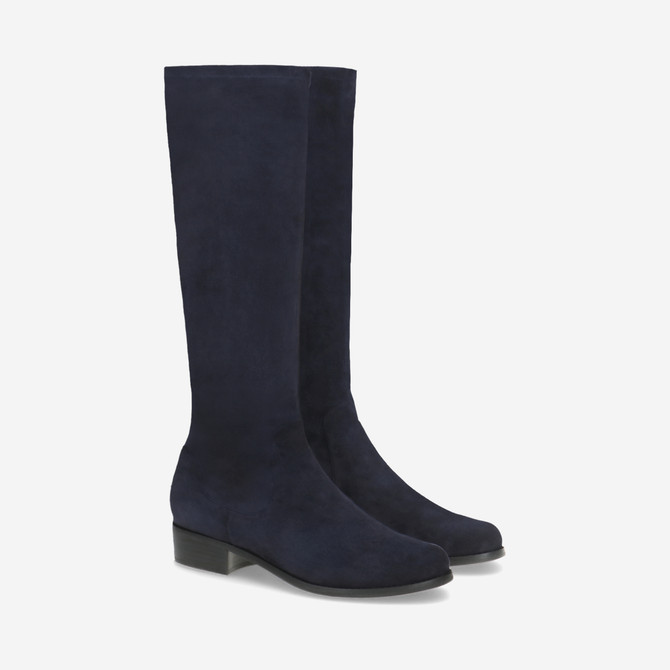  75518 - Blau - Sonderbild