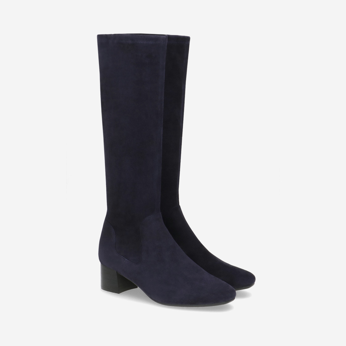  75525 - Blue - Special picture