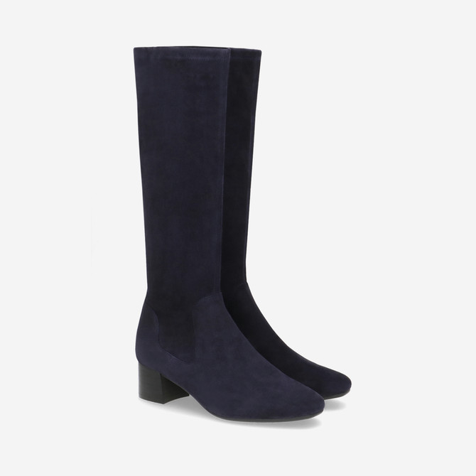  75525 - Blue - Special picture