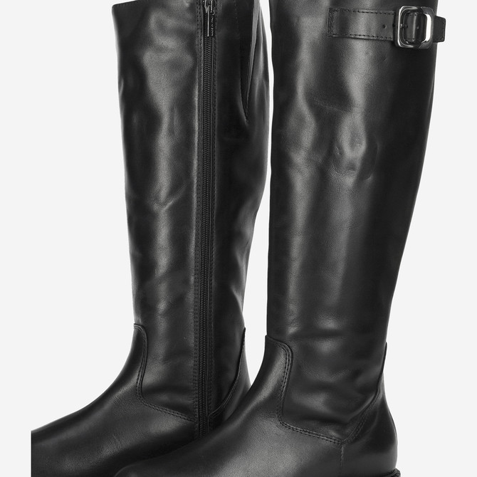 Lüke Marton ALLESSANDRA - Black - Special picture