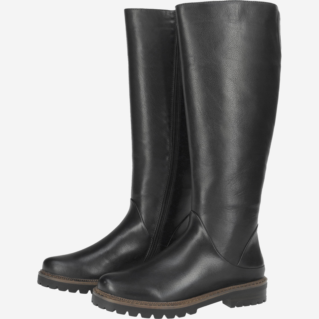 Maripé GG190 - Black - Special image