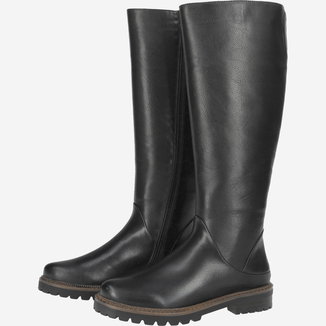 Maripé GG190 - Black - Special image