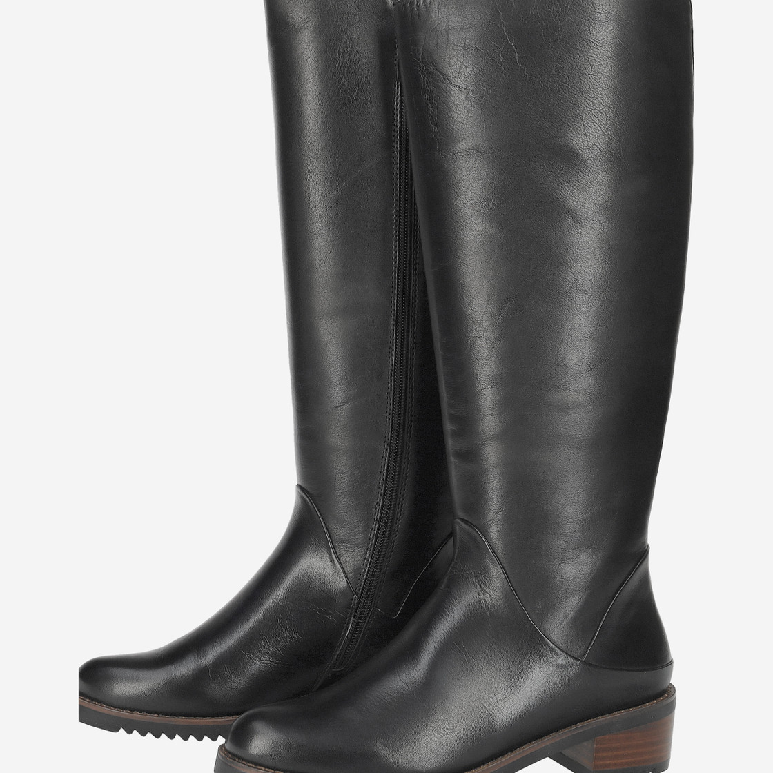 Maripé GG408 - Black - Special image