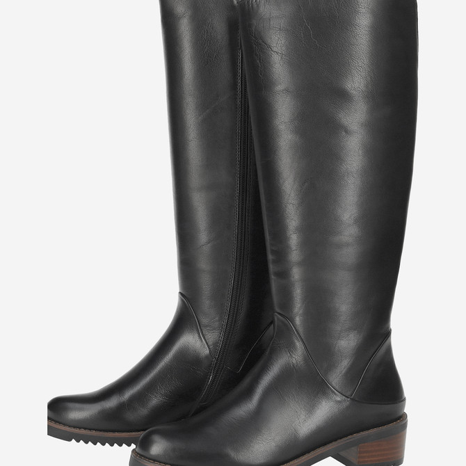 Maripé GG408 - Black - Special image