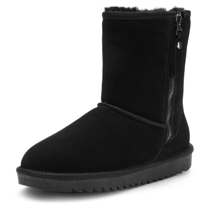 Ara ALASKA - Black - Special image