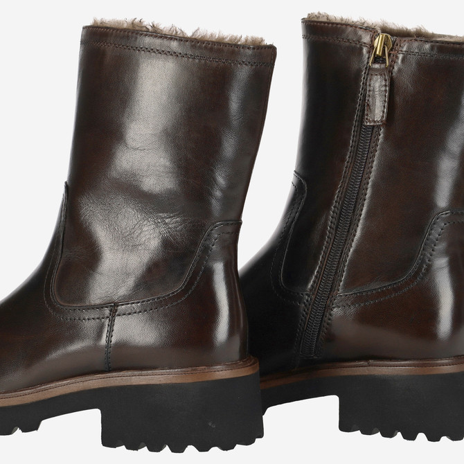 Maripé MA102 - Brown/ Greige - Special image