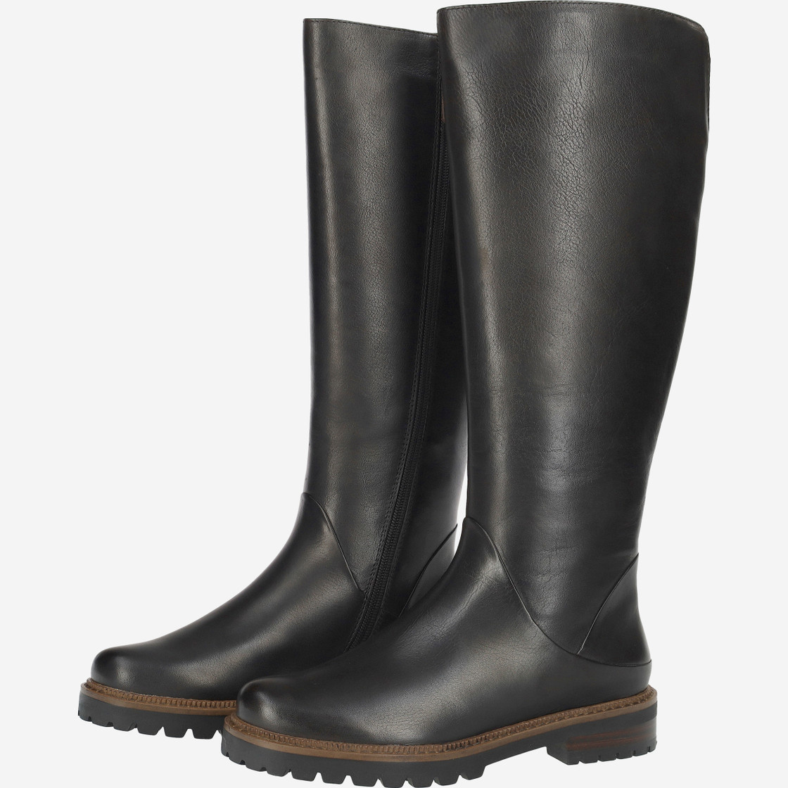 Maripé GG190 - Brown - Special image