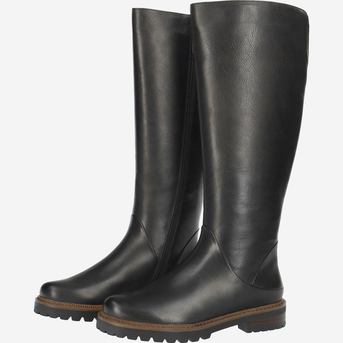 Maripé GG190 - Brown - Special image