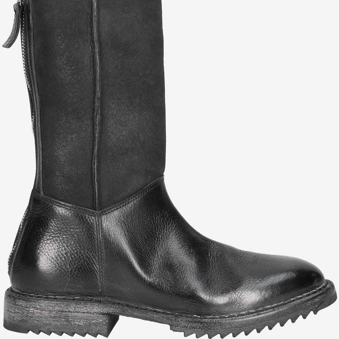 Moma Frago 81508C-ADO - Beige - Special image