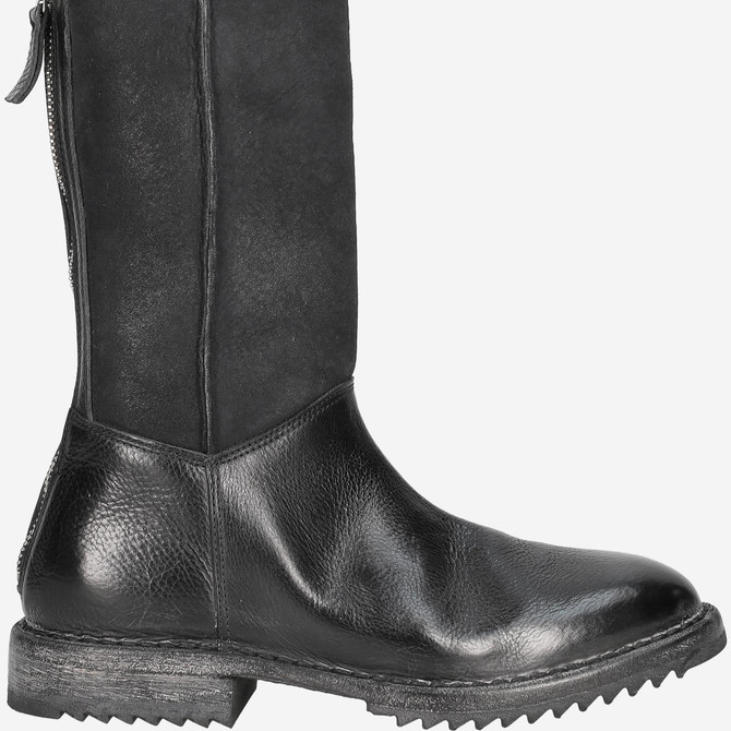 Moma Frago 81508C-ADO - Beige - Special image