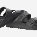 birkenstock ARIZONA EVA - Black - Special image