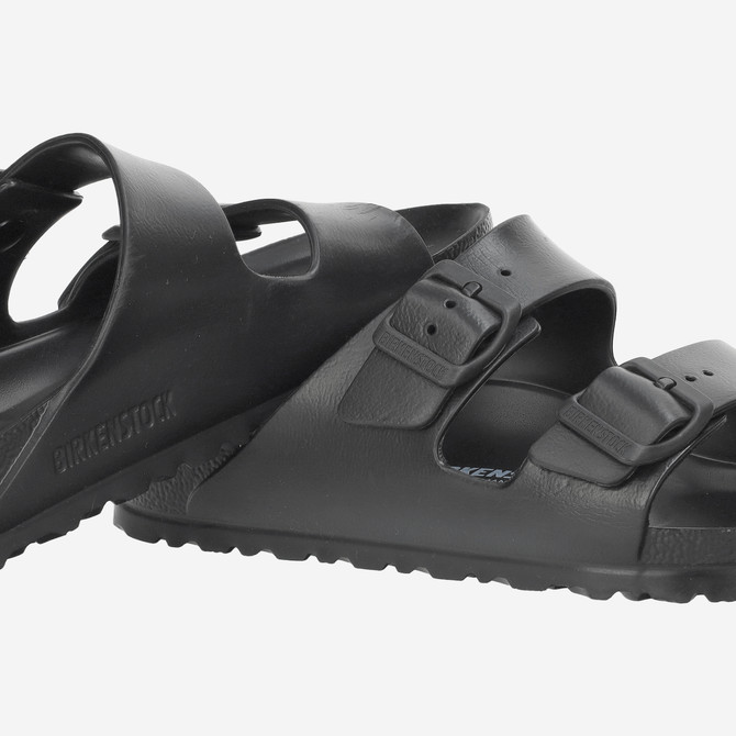 birkenstock ARIZONA EVA - Black - Special image