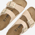 birkenstock ARIZONA - Beige - Special image