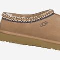 UGG australia TASMAN II - Beige - Special image